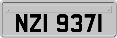 NZI9371