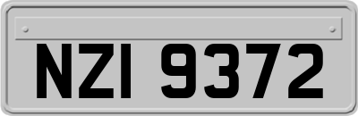 NZI9372