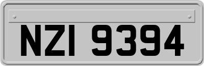 NZI9394