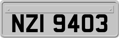 NZI9403