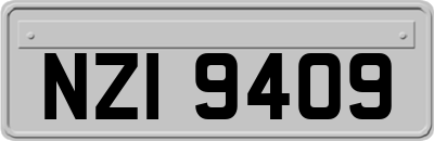 NZI9409
