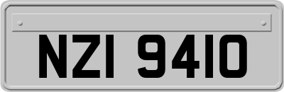 NZI9410