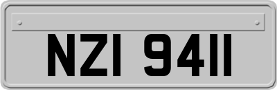 NZI9411
