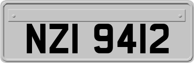 NZI9412