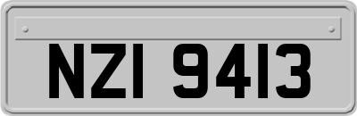 NZI9413