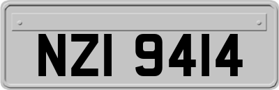 NZI9414