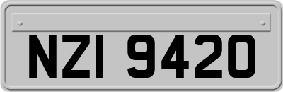 NZI9420