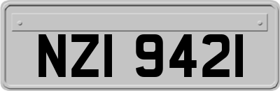 NZI9421