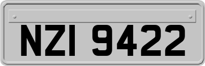 NZI9422