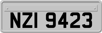 NZI9423