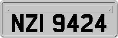 NZI9424