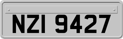NZI9427