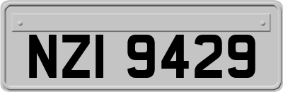 NZI9429