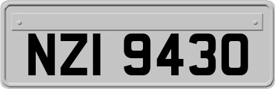 NZI9430