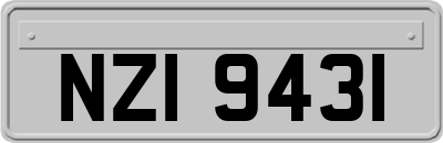 NZI9431