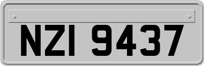 NZI9437