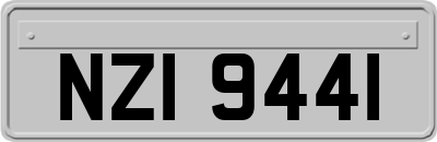 NZI9441