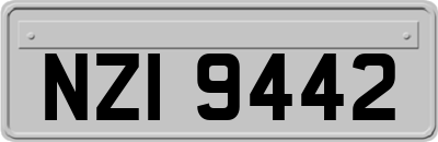 NZI9442