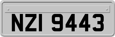NZI9443