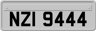 NZI9444