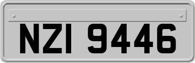 NZI9446