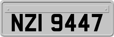 NZI9447