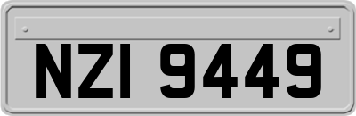 NZI9449