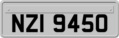 NZI9450