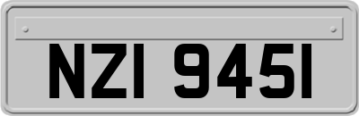 NZI9451