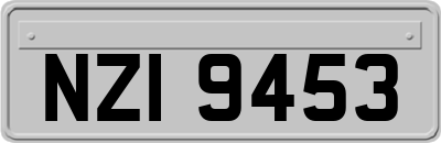 NZI9453