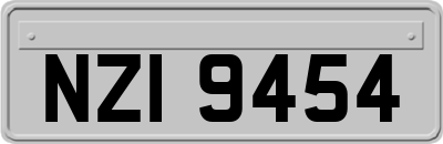 NZI9454