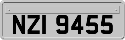 NZI9455