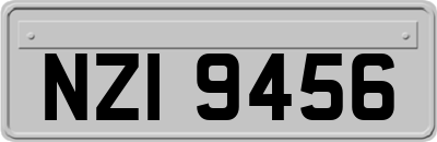 NZI9456