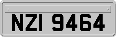 NZI9464