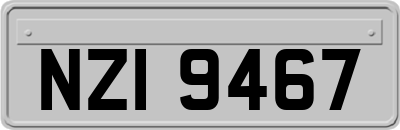 NZI9467