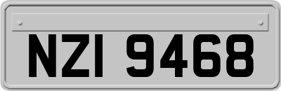 NZI9468