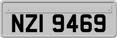 NZI9469