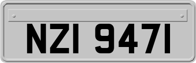NZI9471