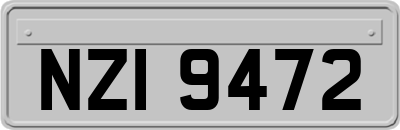 NZI9472