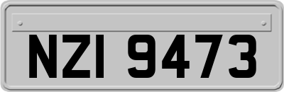 NZI9473