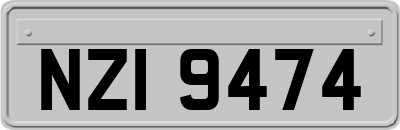 NZI9474