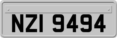NZI9494