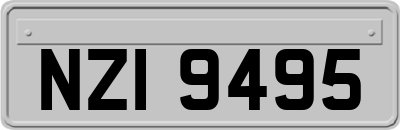 NZI9495