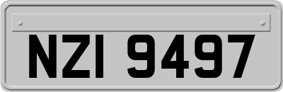 NZI9497
