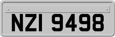 NZI9498
