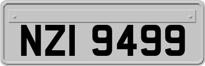 NZI9499