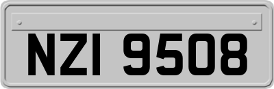 NZI9508
