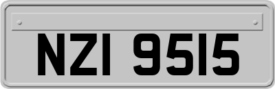 NZI9515
