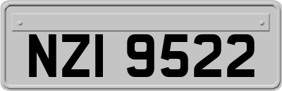 NZI9522