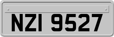 NZI9527